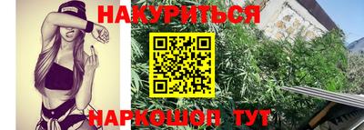 индика Первоуральск
