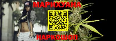 a pvp Пенза