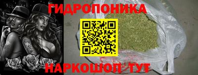 индика Первоуральск