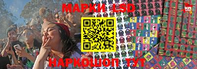 индика Первоуральск